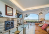 Chalet independiente con terreno en venta en la España, Jávea, ref: TR241595 foto