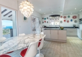 Chalet independiente con terreno en venta en la España, Jávea, ref: TR241595 foto