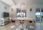 Chalet independiente con terreno en venta en la España, Jávea, ref: TR241595 foto