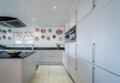 Chalet independiente con terreno en venta en la España, Jávea, ref: TR241595 foto
