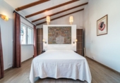 Chalet independiente con terreno en venta en la España, Jávea, ref: TR241595 foto