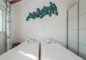 Chalet independiente con terreno en venta en la España, Jávea, ref: TR241595 foto