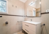 Chalet independiente con terreno en venta en la España, Jávea, ref: TR241595 foto