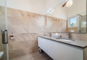 Chalet independiente con terreno en venta en la España, Jávea, ref: TR241595 foto