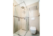 Chalet independiente con terreno en venta en la España, Jávea, ref: TR241595 foto