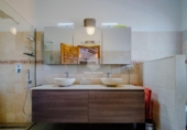 Chalet independiente con terreno en venta en la España, Jávea, ref: TR241595 foto