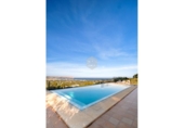 Chalet independiente con terreno en venta en la España, Jávea, ref: TR241595 foto