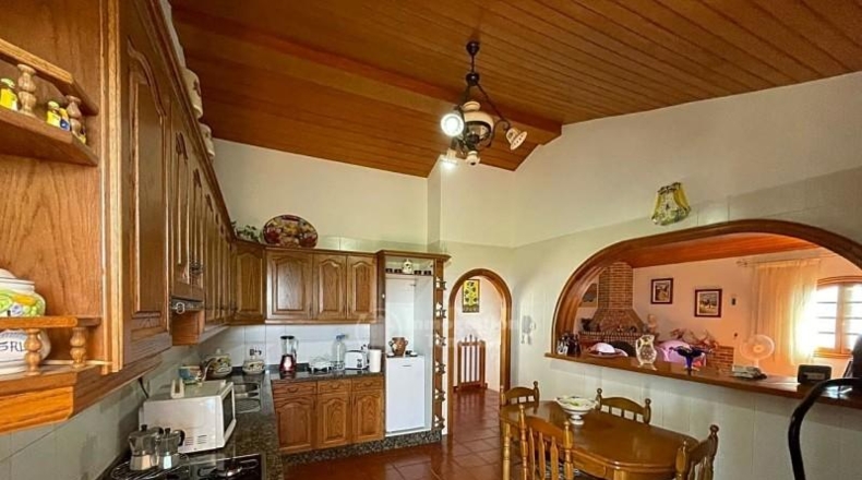 Santa Cruz de Tenerife - San Miguel de Abona - 15000m2
