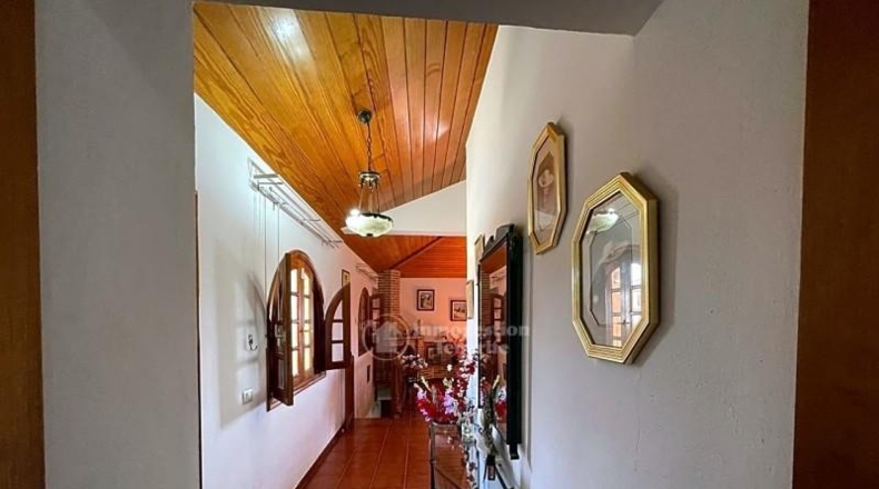 Santa Cruz de Tenerife - San Miguel de Abona - 15000m2