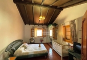 Chalet independiente con terreno en venta en la España, San Miguel de Abona, ref: TR163305 foto