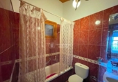 Chalet independiente con terreno en venta en la España, San Miguel de Abona, ref: TR163305 foto