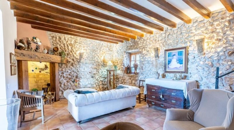 Islas Baleares - Palma - 150910m2