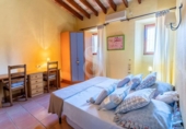 Chalet independiente con terreno en venta en la España, Palma, ref: TR166120 foto