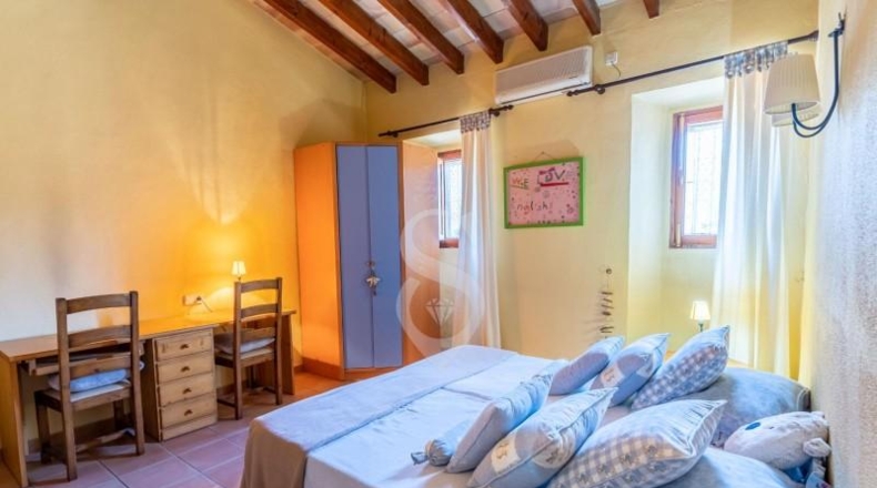 Islas Baleares - Palma - 150910m2