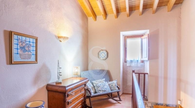 Islas Baleares - Palma - 150910m2