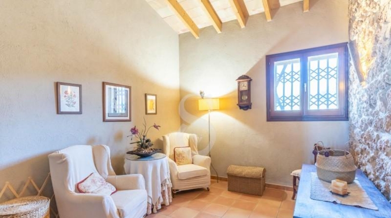 Islas Baleares - Palma - 150910m2