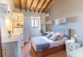 Chalet independiente con terreno en venta en la España, Palma, ref: TR166120 foto