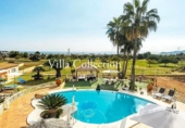 Chalet independiente con terreno en venta en la España, Ibiza, ref: TR236961 foto