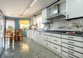 Chalet independiente con terreno en venta en la España, Ibiza, ref: TR236961 foto