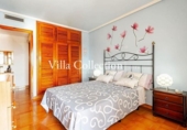 Chalet independiente con terreno en venta en la España, Ibiza, ref: TR236961 foto
