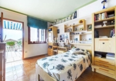 Chalet independiente con terreno en venta en la España, Ibiza, ref: TR236961 foto