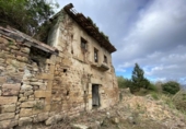 Finca rústica en venta en la España, Villaviciosa, ref: TR296041 foto