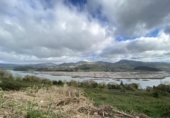 Finca rústica en venta en la España, Villaviciosa, ref: TR296041 foto