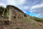Finca rústica en venta en la España, Villaviciosa, ref: TR296041 foto