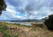 Finca rústica en venta en la España, Villaviciosa, ref: TR296041 foto