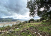 Finca rústica en venta en la España, Villaviciosa, ref: TR296041 foto