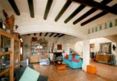 Country house with land for sale on España, Alaior, ref: TR143017 photo