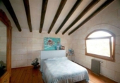 Country house with land for sale on España, Alaior, ref: TR143017 photo