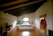 Country house with land for sale on España, Alaior, ref: TR143017 photo