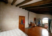 Country house with land for sale on España, Alaior, ref: TR143017 photo