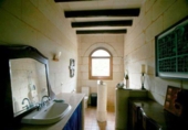 Country house with land for sale on España, Alaior, ref: TR143017 photo