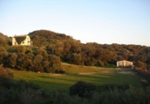 Country house with land for sale on España, Alaior, ref: TR143017 photo