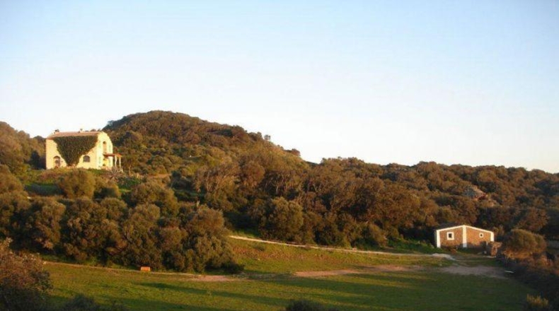 Islas Baleares - Alaior - 160000m2