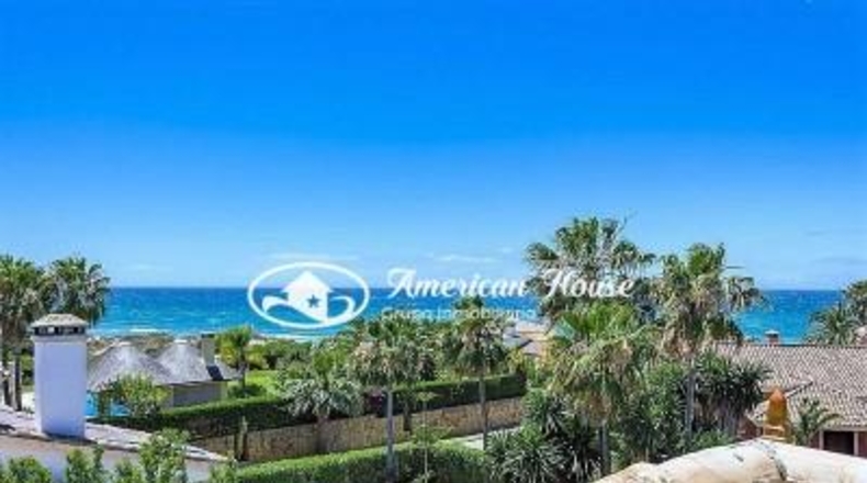 Málaga - Marbella - 970m2