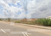 Suelo urbano en venta en la España, Bétera, ref: TR170196 foto