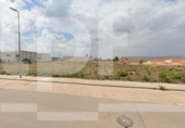 Suelo urbano en venta en la España, Bétera, ref: TR170196 foto