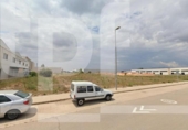 Suelo urbano en venta en la España, Bétera, ref: TR170196 foto