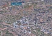 Suelo urbano en venta en la España, Bétera, ref: TR170196 foto