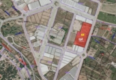 Suelo urbano en venta en la España, Bétera, ref: TR170196 foto