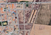 Parcela urbanizable en venta en la España, Láchar, ref: TR287844 foto