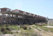 Parcela urbanizable en venta en la España, Láchar, ref: TR287844 foto