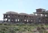 Parcela urbanizable en venta en la España, Láchar, ref: TR287844 foto