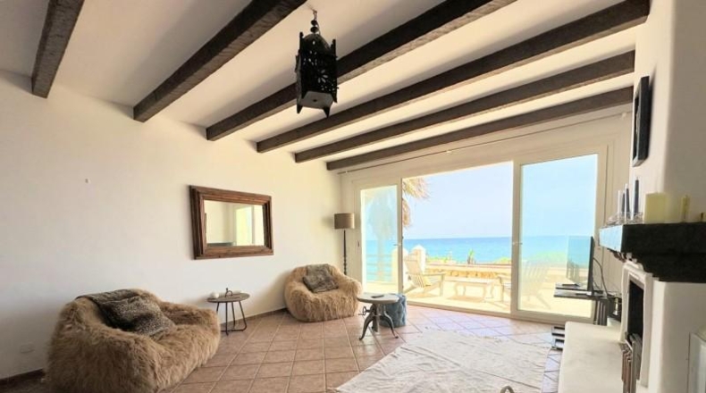 Cadiz - San Roque - 1307m2