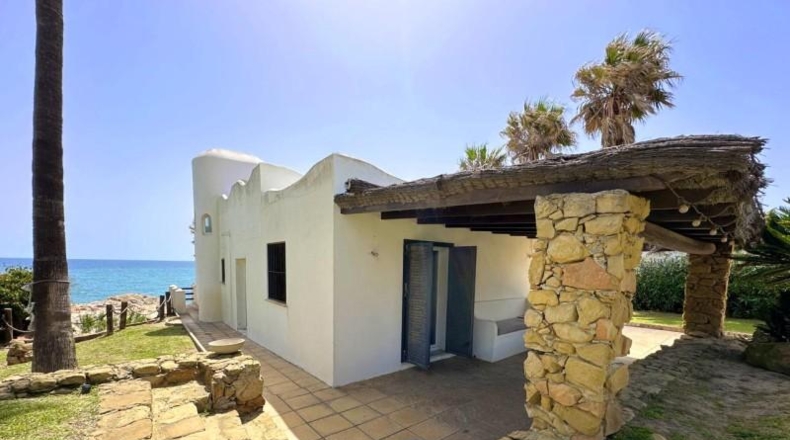 Cadiz - San Roque - 1307m2