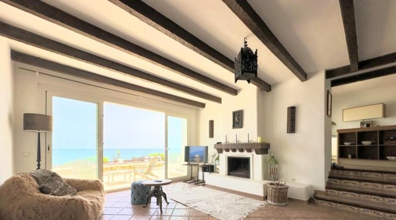 Cadiz - San Roque - 1307m2