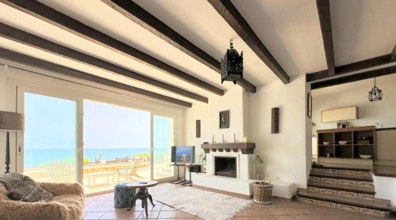 Cadiz - San Roque - 1307m2